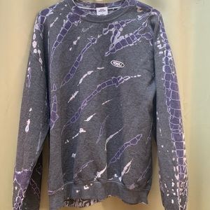 Mowgli urban outfitters size medium sweatshirt